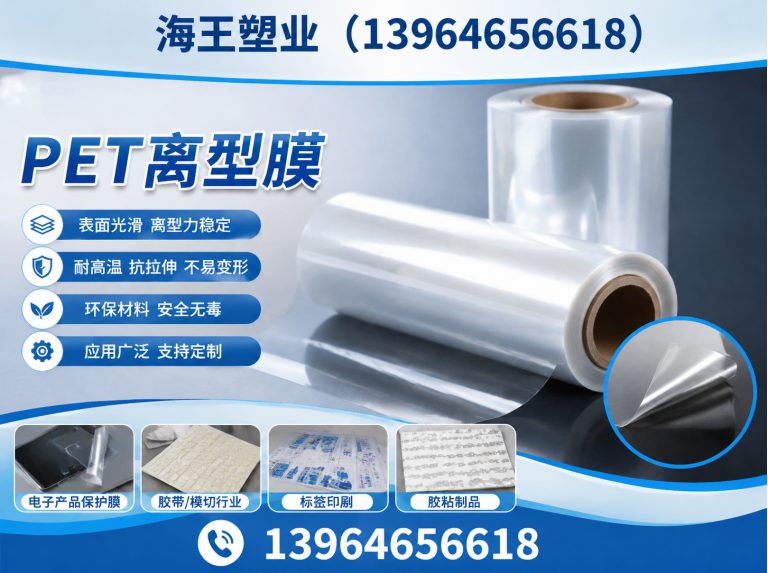 潍坊滨海经济技术开发区SBS防水卷材膜,POF包装膜展示图